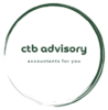 CTB Advisory