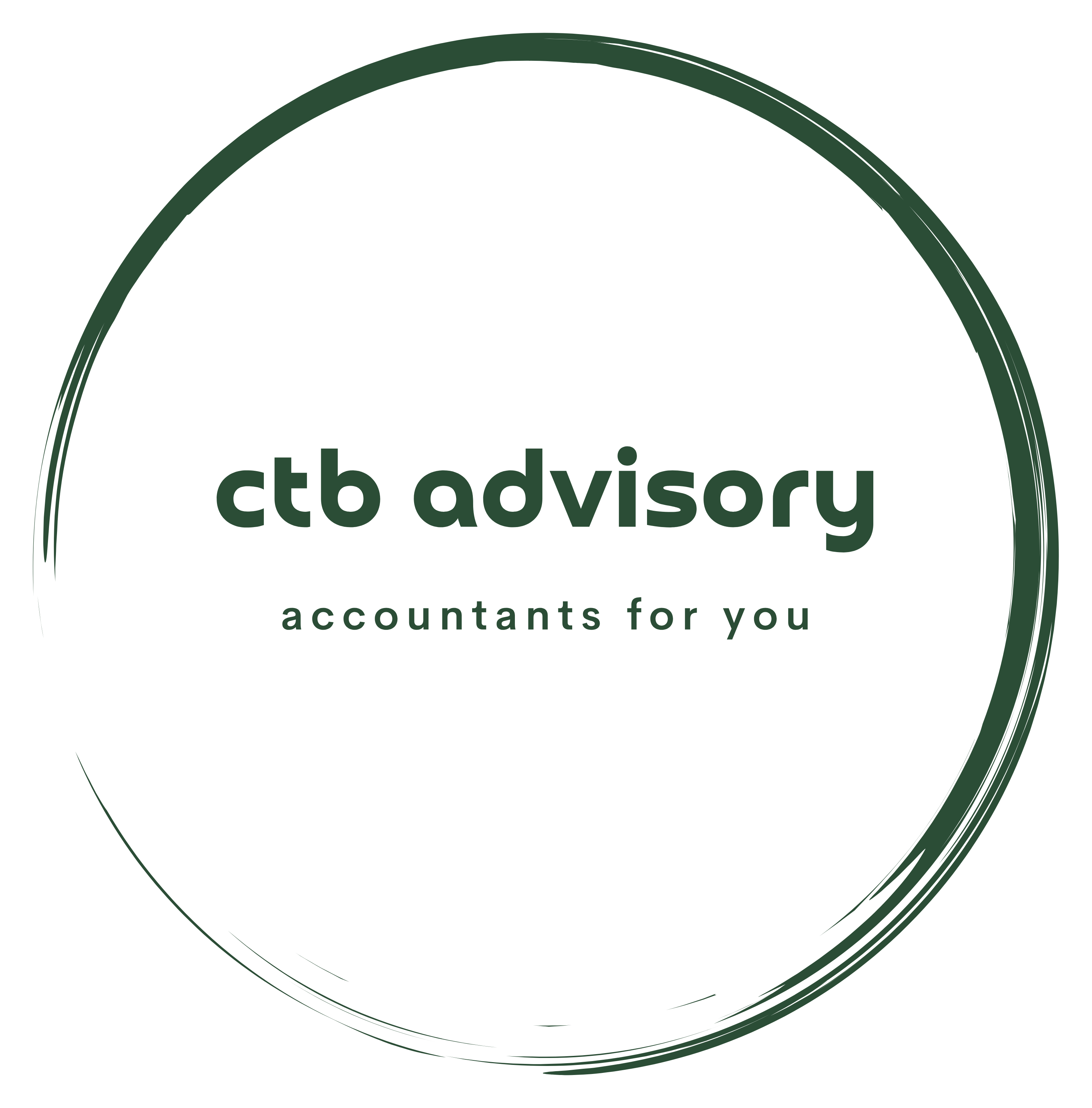 CTB Advisory